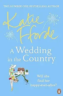 A Wedding in the Country